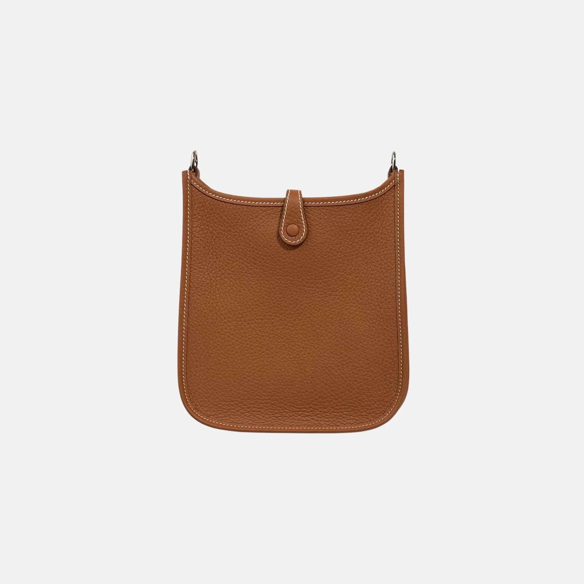 Hermes Bags оригінал | Швидка доставка Україна – вид ззаду