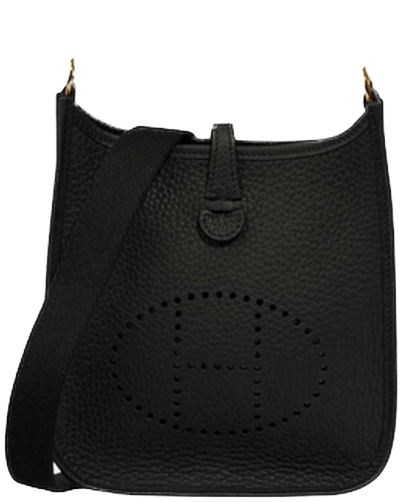 Hermes catalog cutout [bg_removed_catalog]