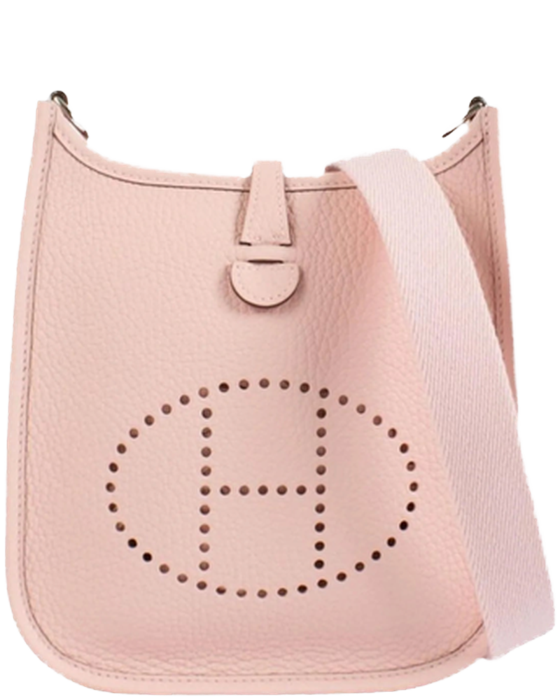 Hermes catalog cutout [bg_removed_catalog]