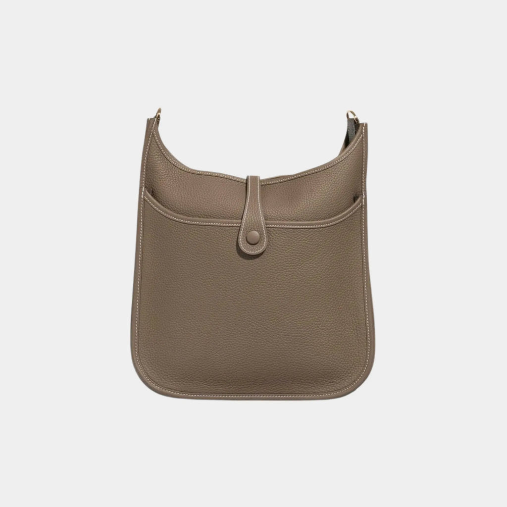 Hermes Bags оригінал | Швидка доставка Україна – вид ззаду