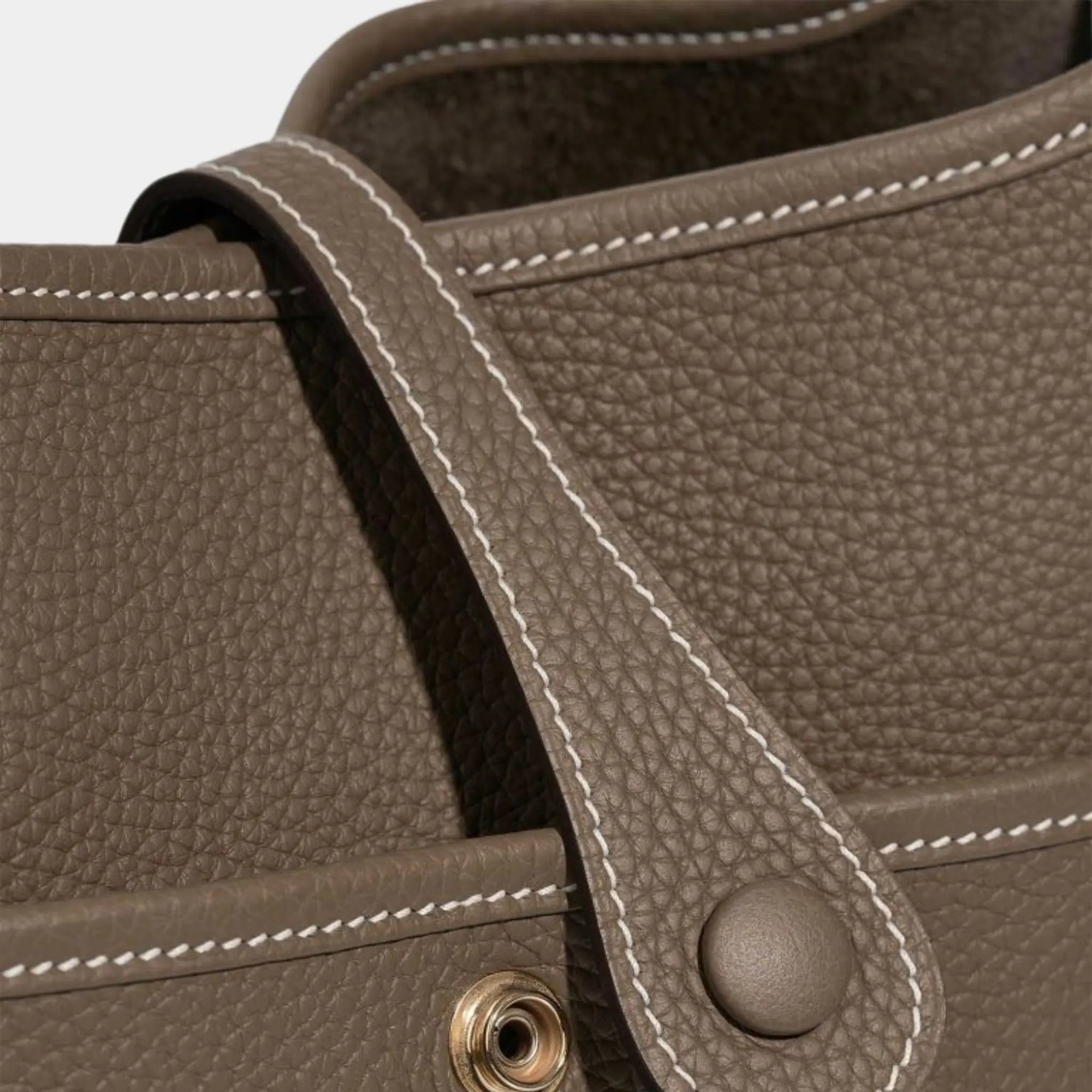 Hermes Bags оригінал | Швидка доставка Україна – збільшений вид