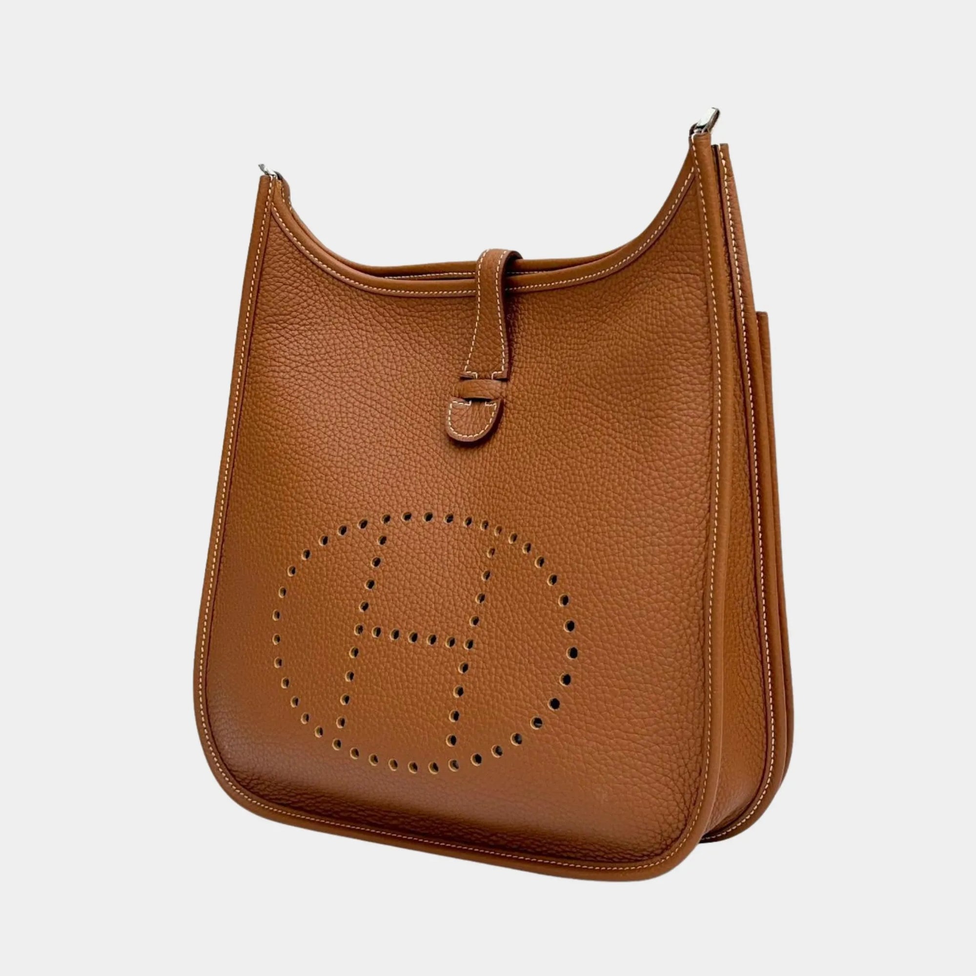 Hermes Bags оригінал | Швидка доставка Україна – збільшений вид