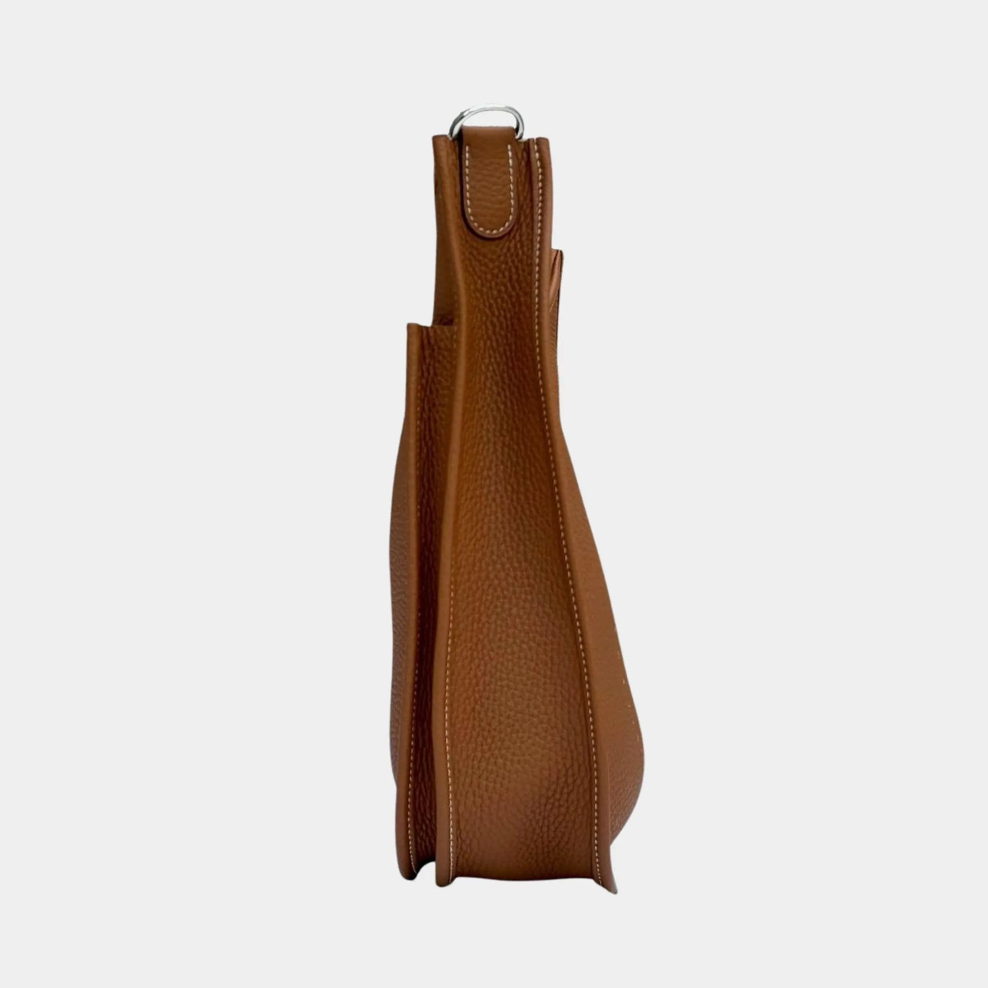 Hermes Bags оригінал | Швидка доставка Україна – детальний вид
