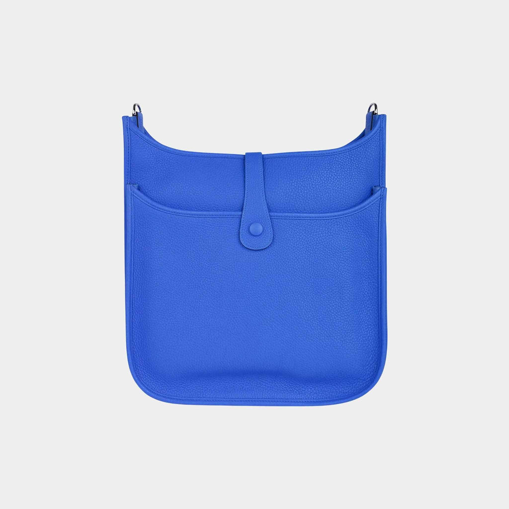 Hermes Bags оригінал | Швидка доставка Україна – вид ззаду