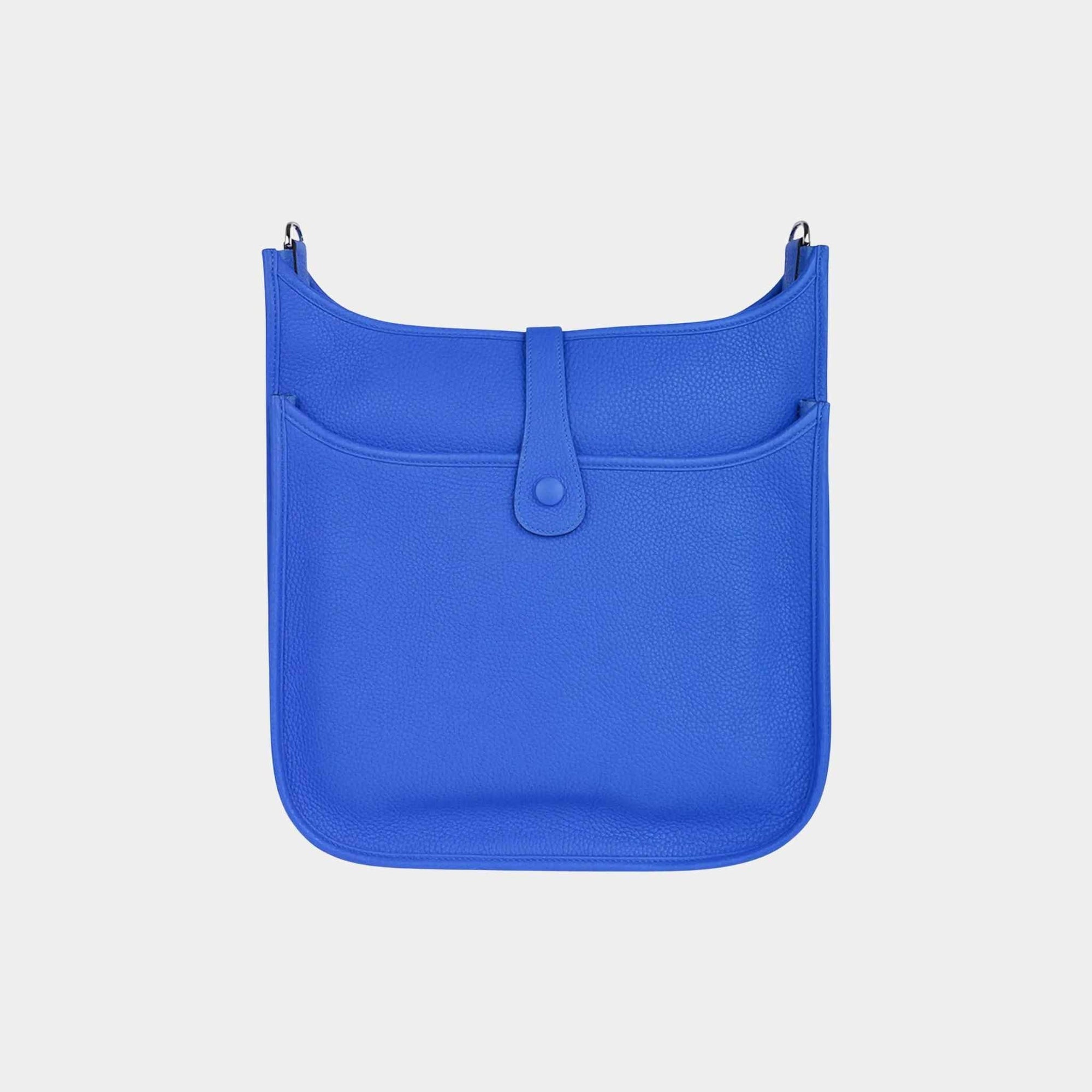 Hermes Bags оригінал | Швидка доставка Україна – вид ззаду