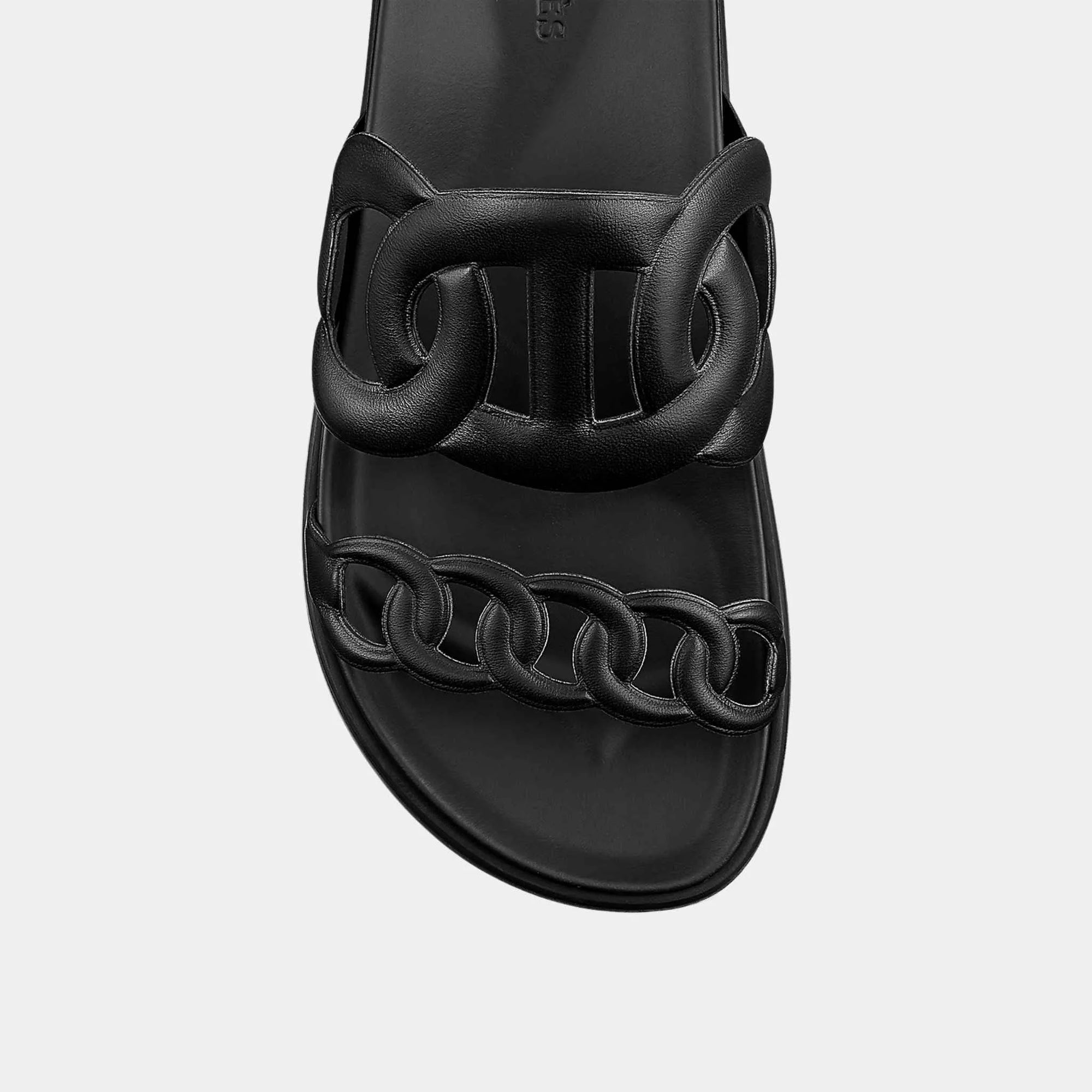 Hermes Footwear оригінал | Швидка доставка Україна – детальний вид