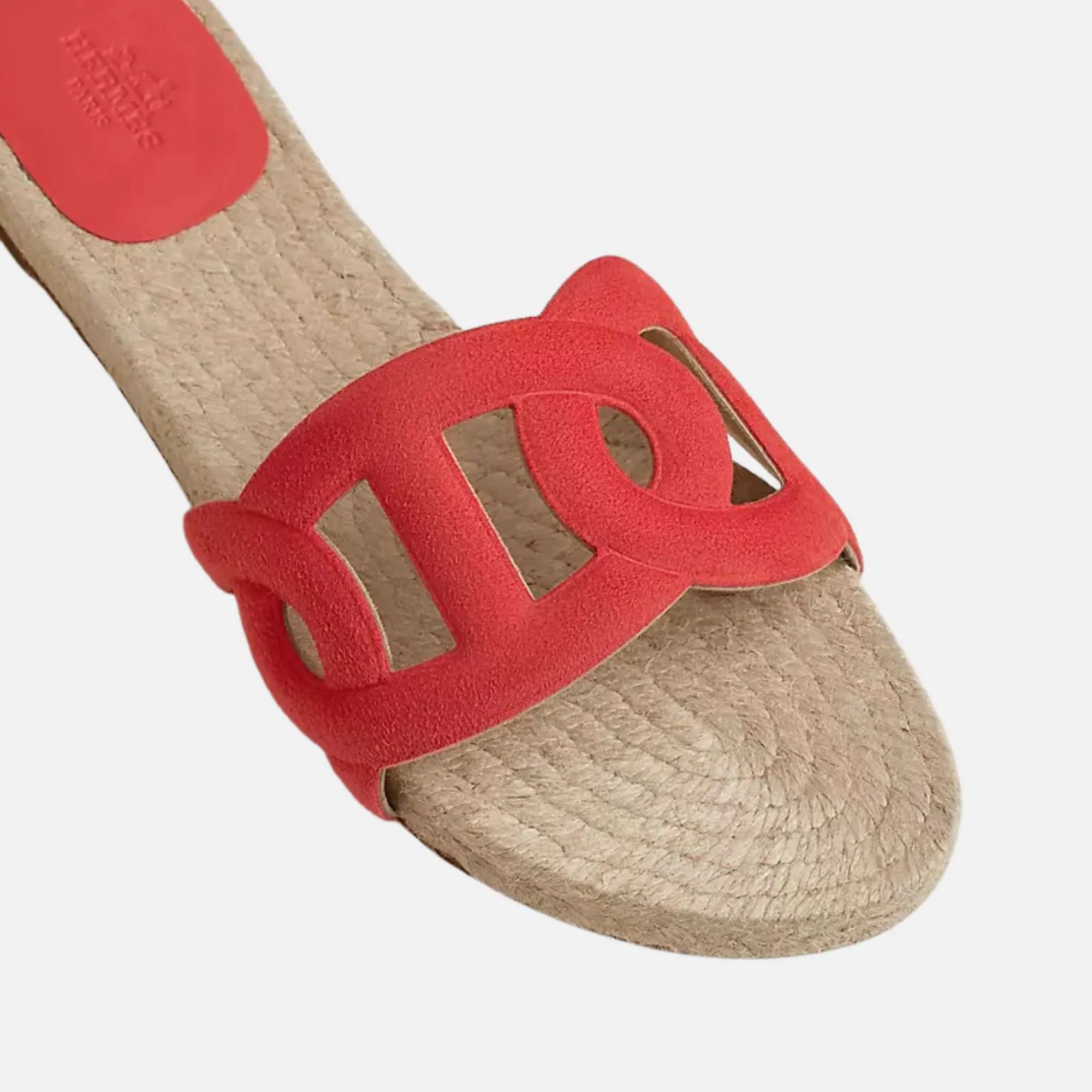 Hermes Footwear оригінал | Швидка доставка Україна – детальний вид