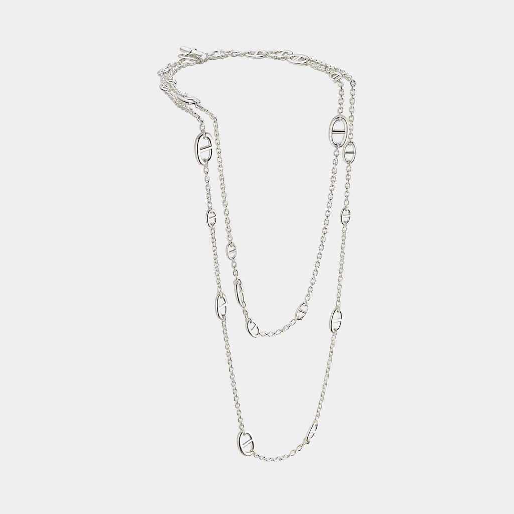 Hermes Jewelry & Watches оригінал | Швидка доставка Україна – вид ззаду