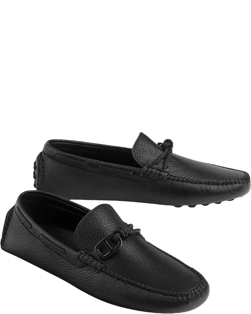 Hermes Footwear оригінал | Швидка доставка Україна