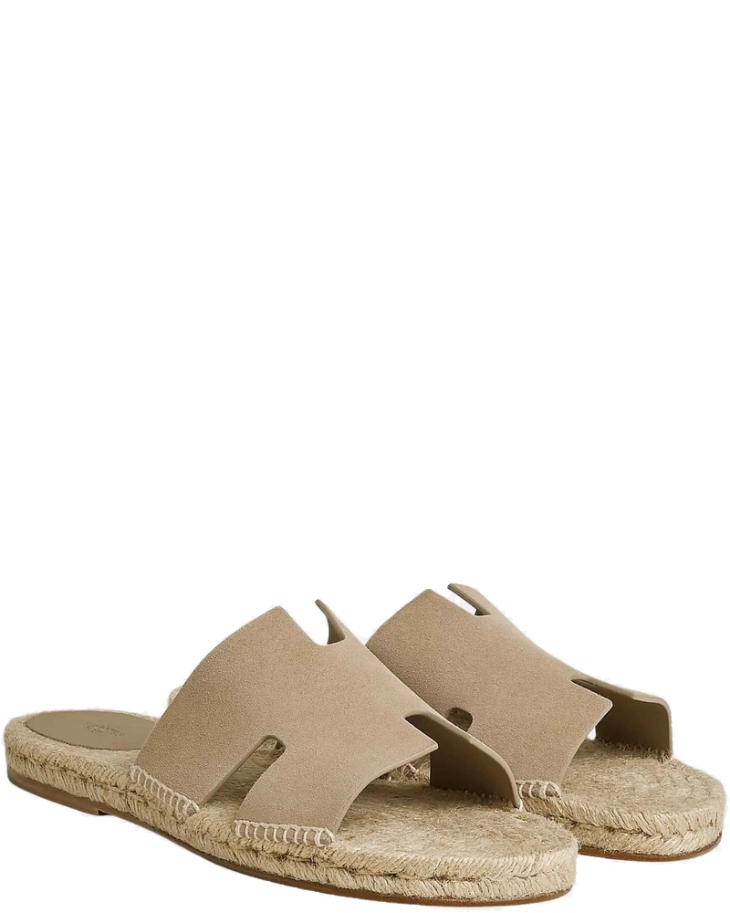 Hermes Footwear оригінал | Швидка доставка Україна