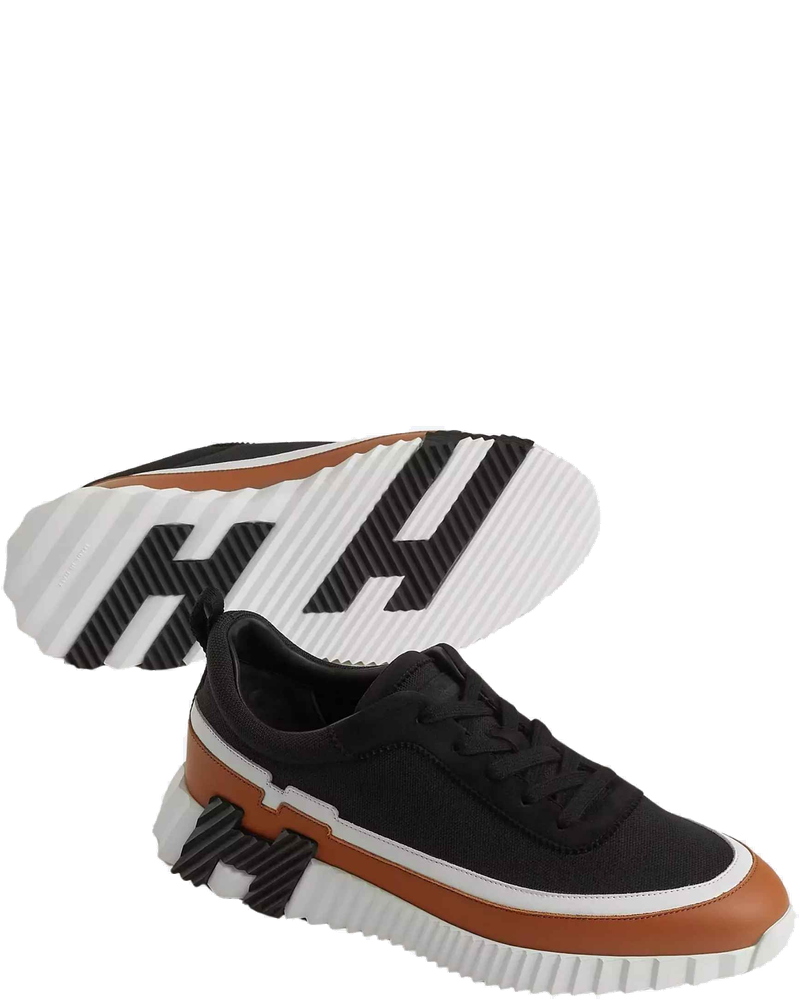 Hermes Footwear оригінал | Швидка доставка Україна