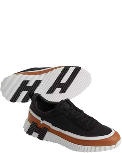 Hermes Footwear оригінал | Швидка доставка Україна