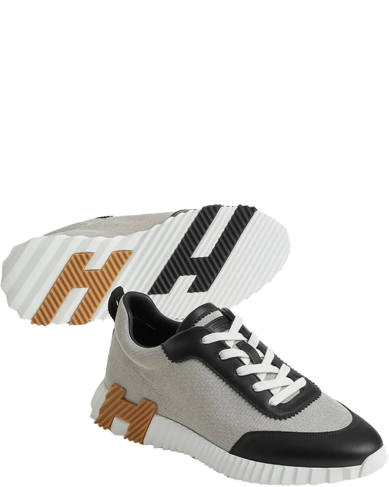 Hermes Footwear оригінал | Швидка доставка Україна