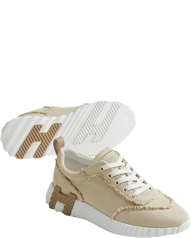 Hermes Footwear оригінал | Швидка доставка Україна