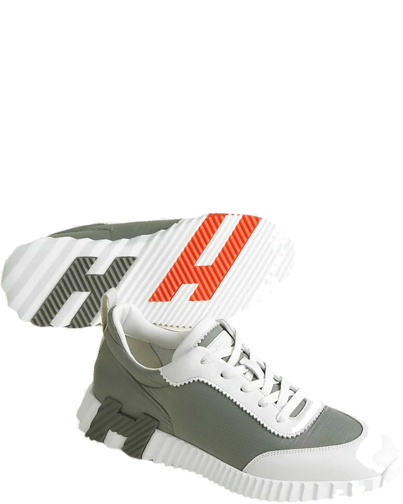 Hermes Footwear оригінал | Швидка доставка Україна