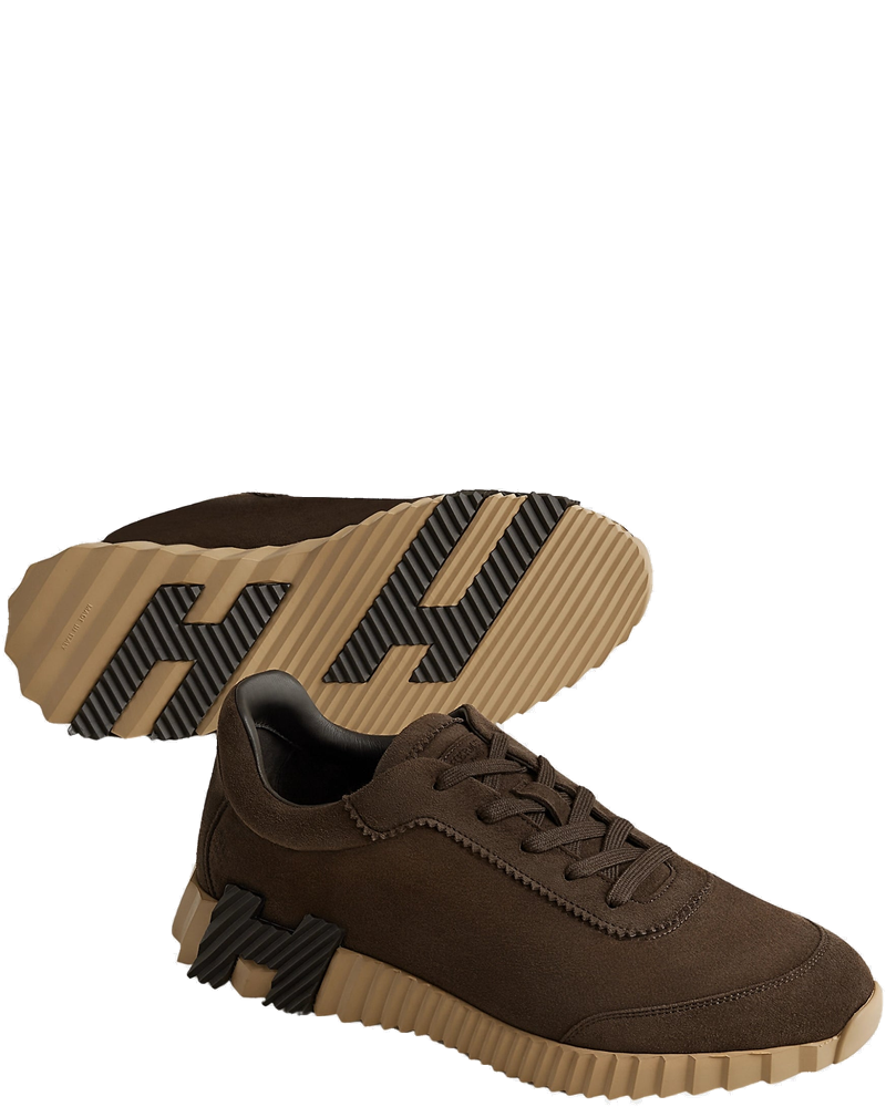 Hermes Footwear оригінал | Швидка доставка Україна
