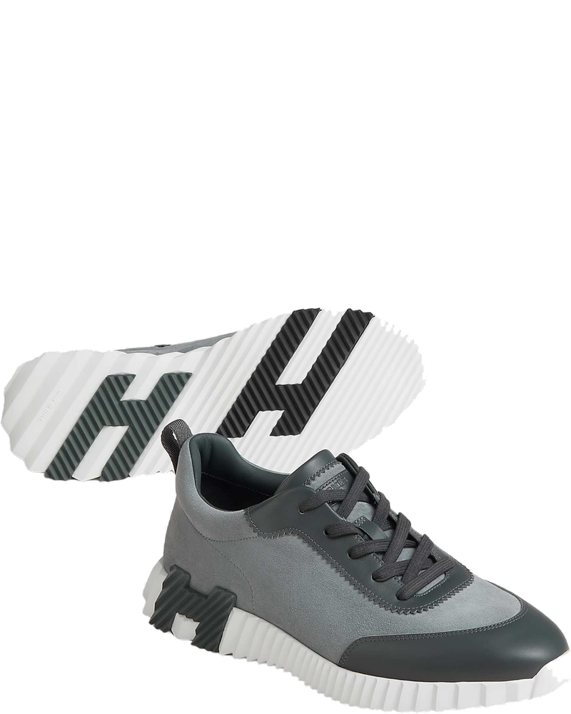 Hermes Footwear оригінал | Швидка доставка Україна