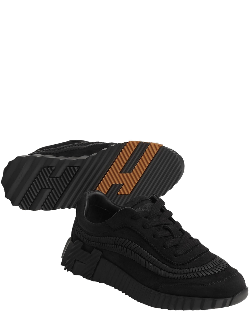 Hermes Footwear оригінал | Швидка доставка Україна