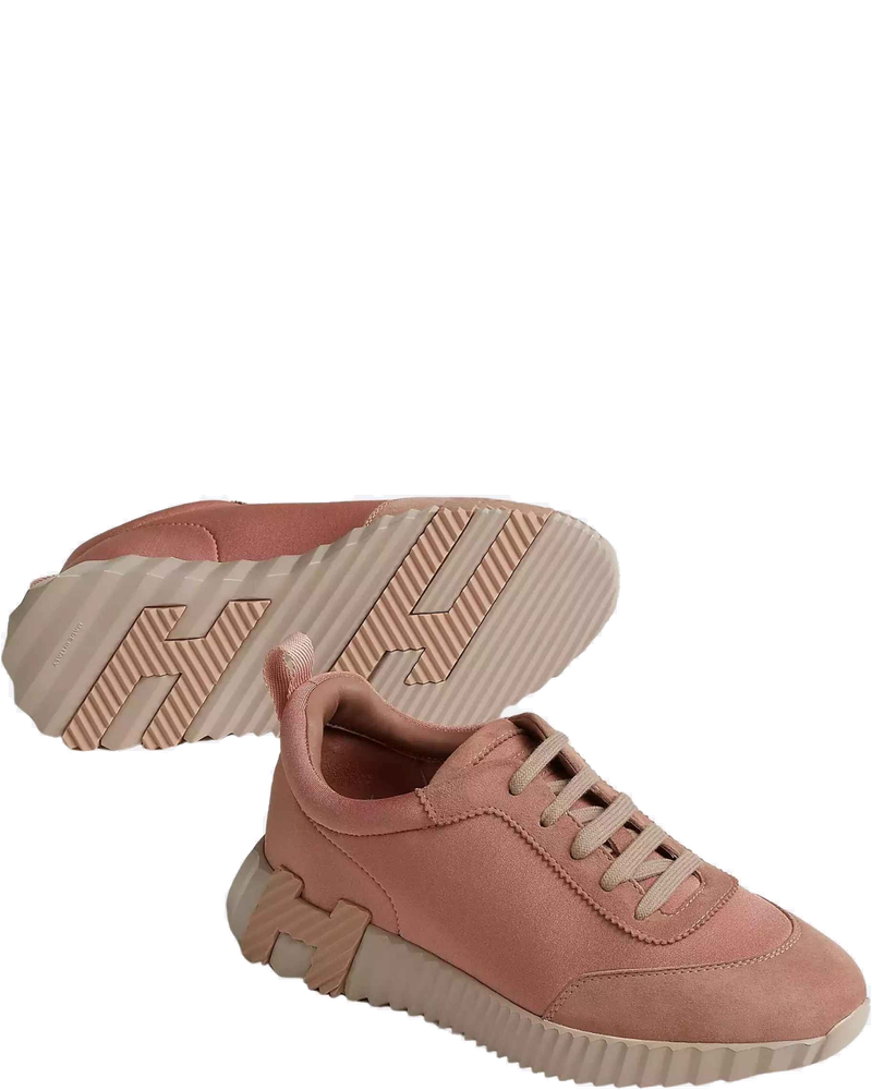 Hermes Footwear оригінал | Швидка доставка Україна