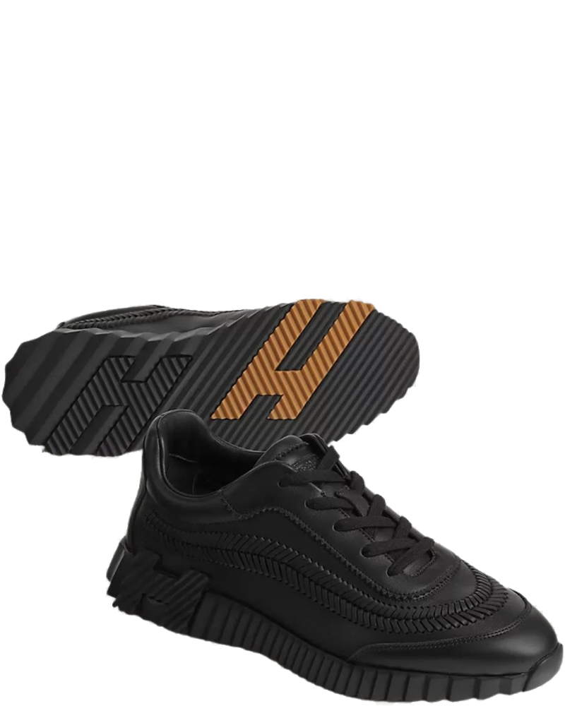 Hermes Footwear оригінал | Швидка доставка Україна