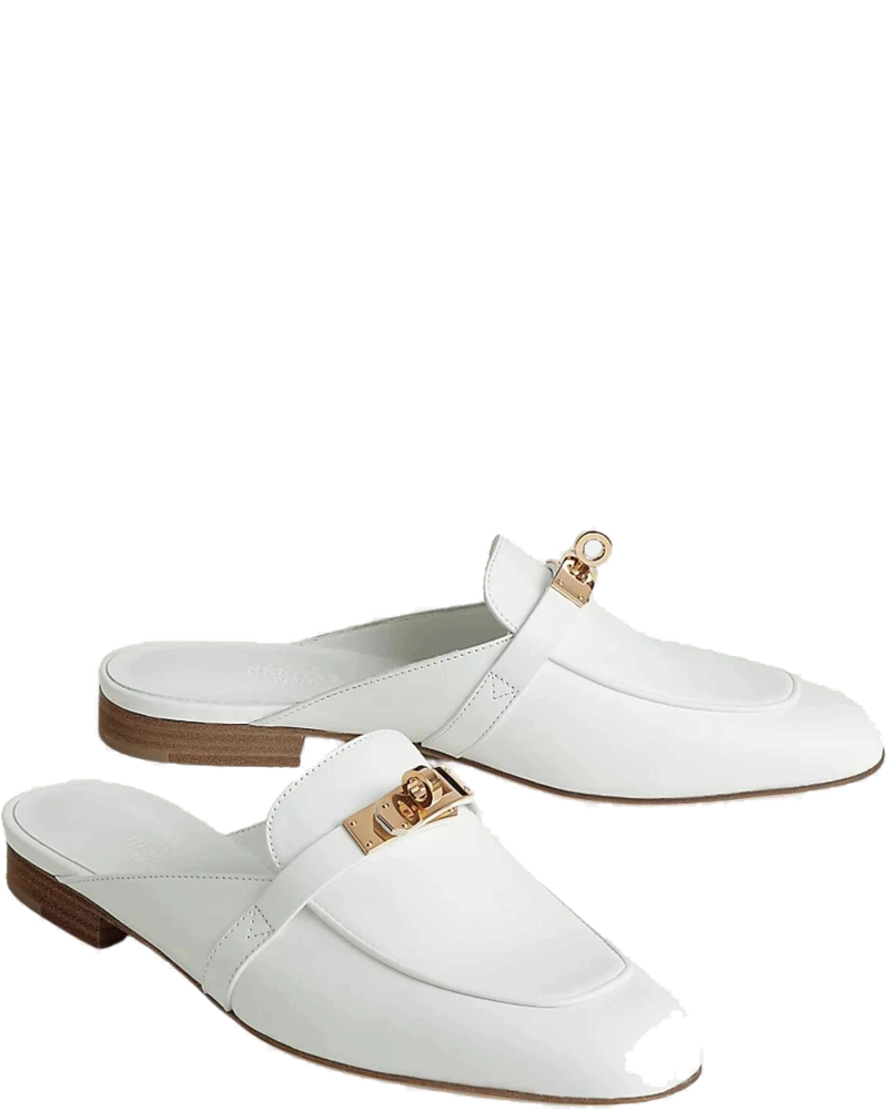 Hermes Footwear оригінал | Швидка доставка Україна