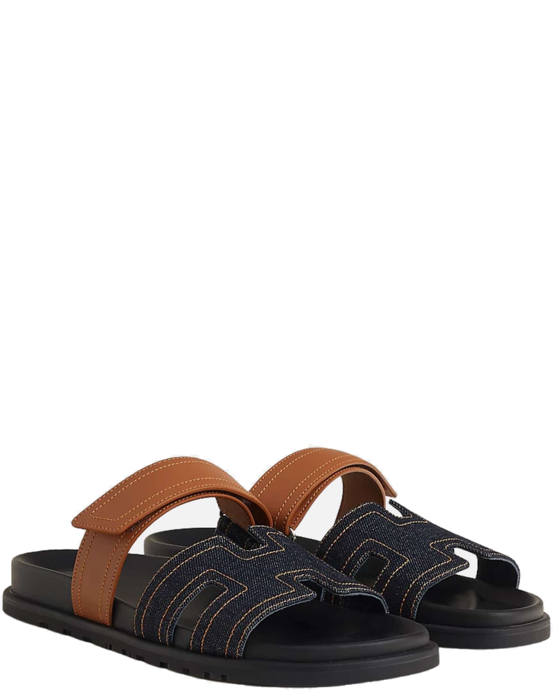 Hermes Footwear оригінал | Швидка доставка Україна