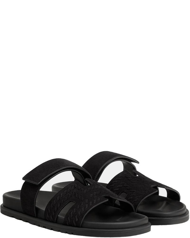 Hermes Footwear оригінал | Швидка доставка Україна
