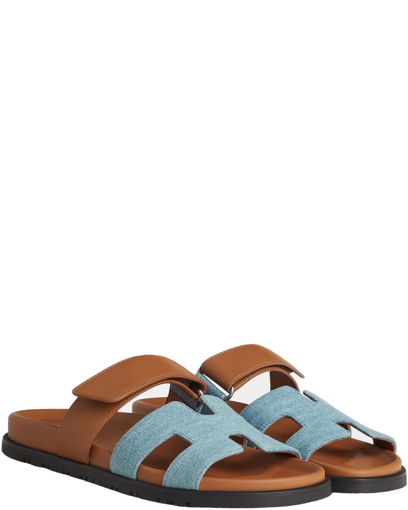 Hermes Footwear оригінал | Швидка доставка Україна