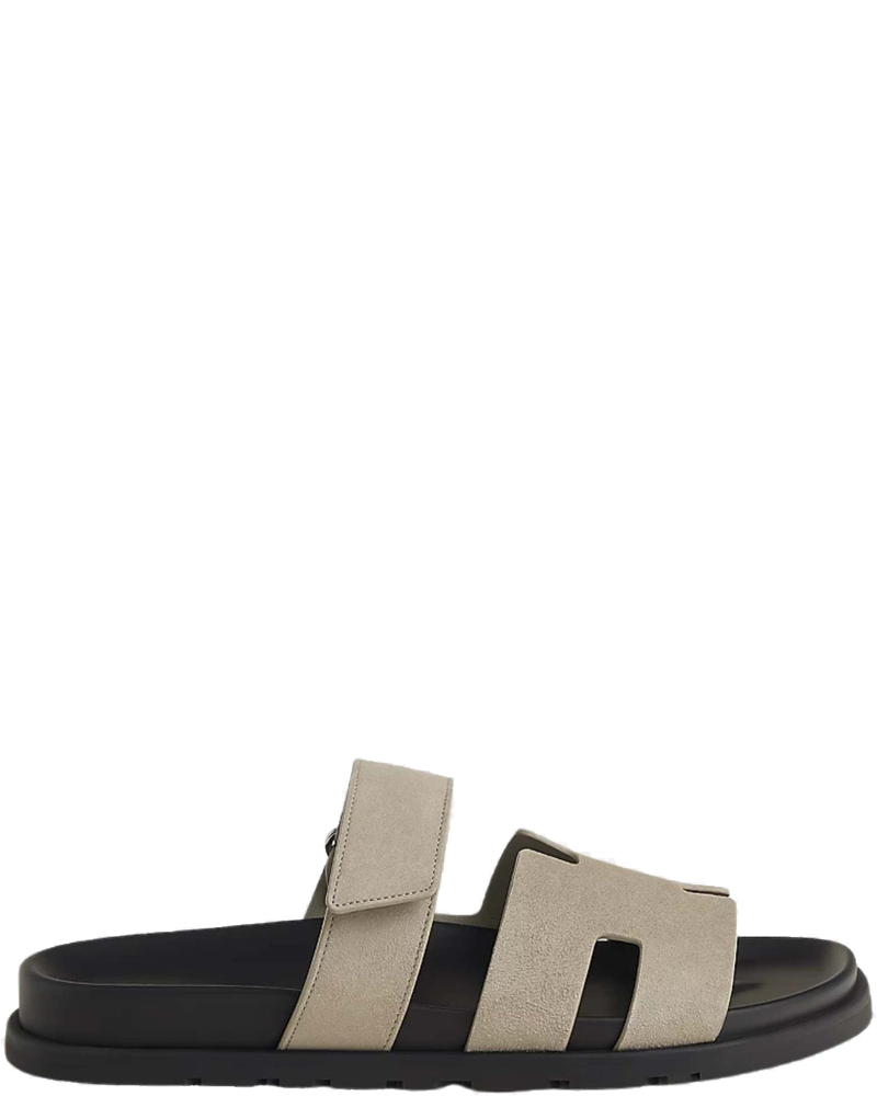 Hermes Footwear оригінал | Швидка доставка Україна