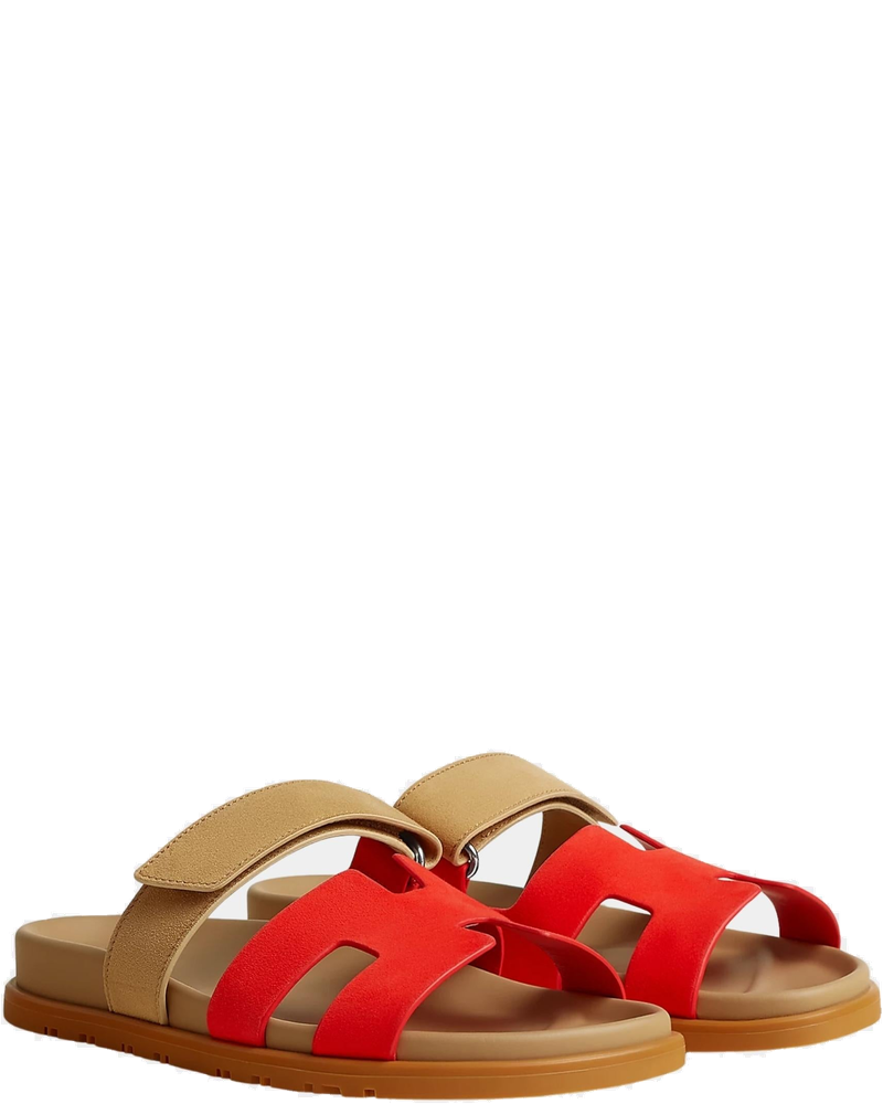 Hermes Footwear оригінал | Швидка доставка Україна