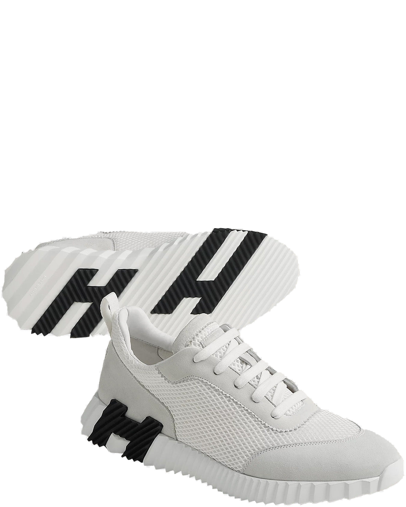 Hermes Footwear оригінал | Швидка доставка Україна
