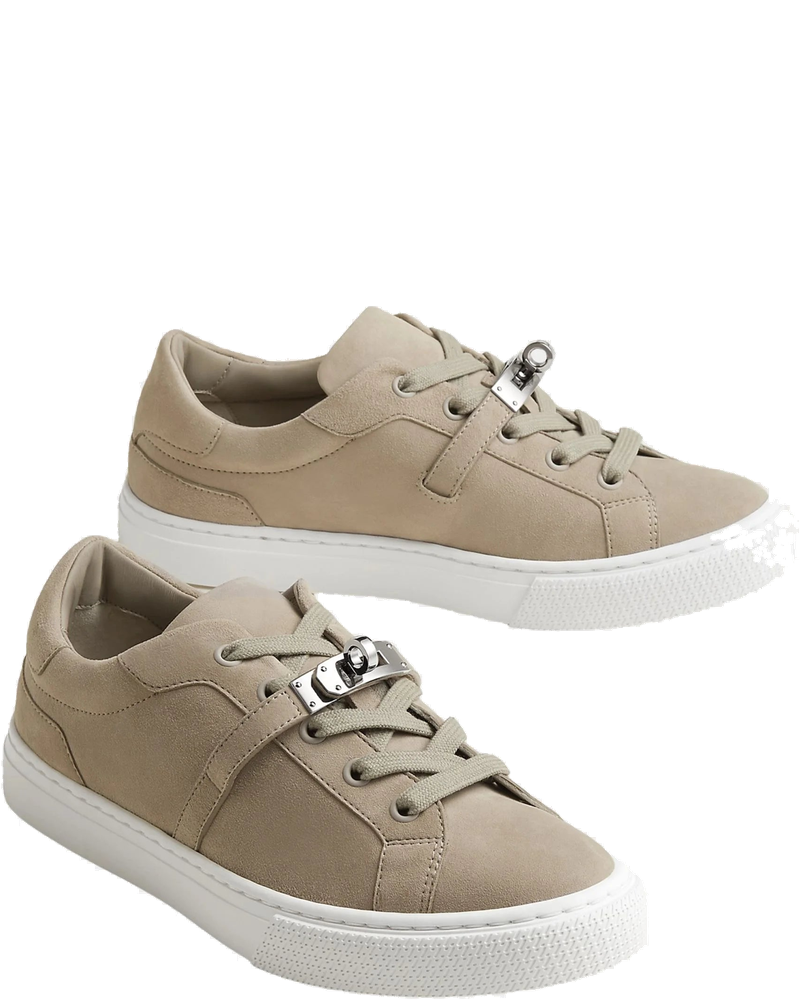 Hermes Footwear оригінал | Швидка доставка Україна