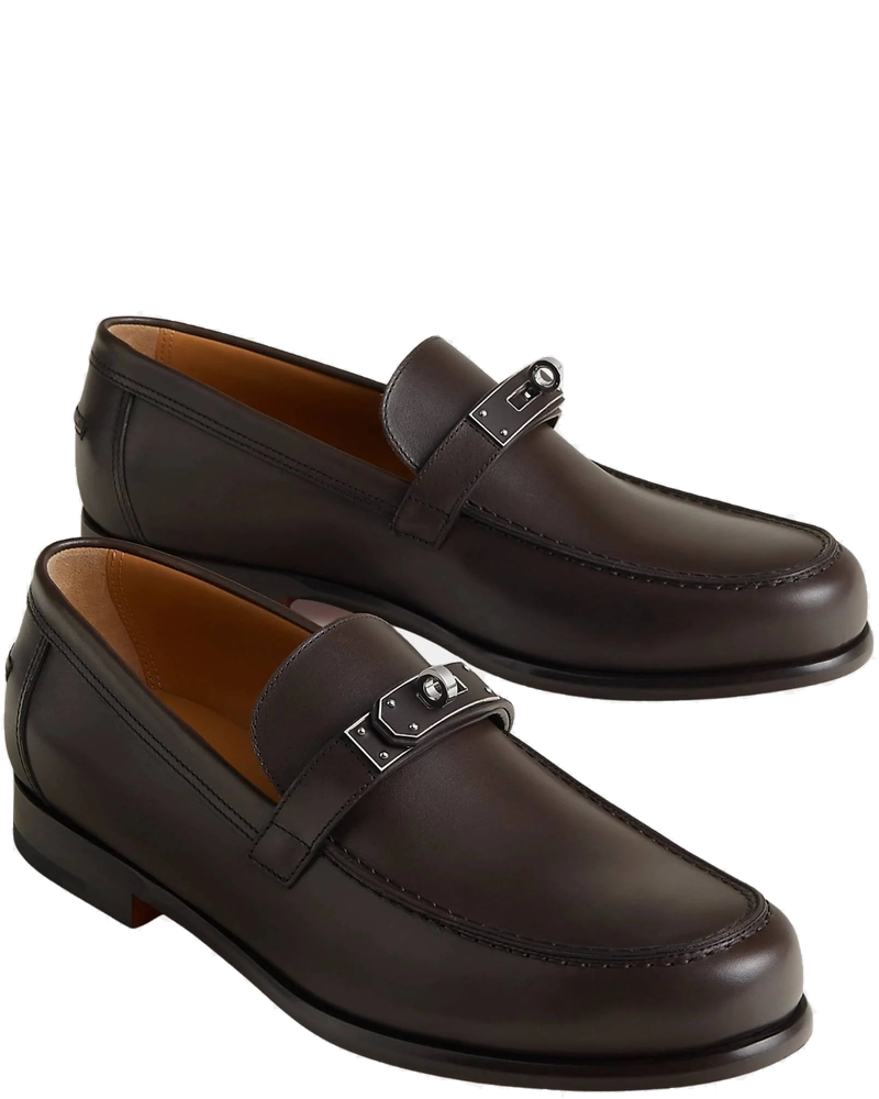 Hermes Footwear оригінал | Швидка доставка Україна