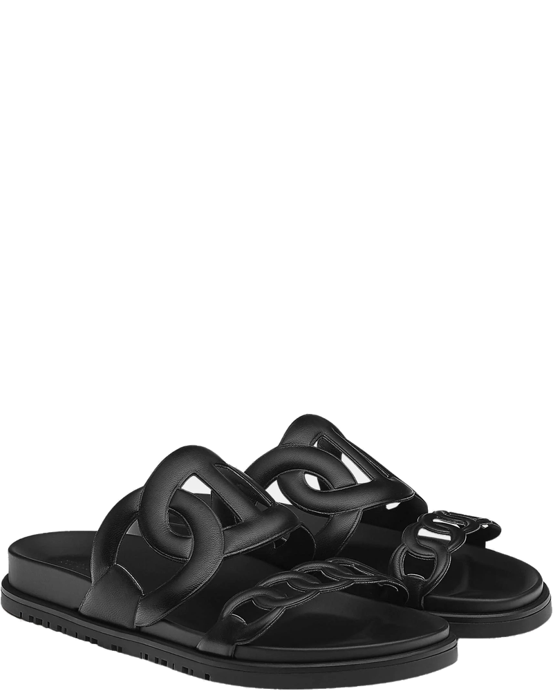 Hermes Footwear оригінал | Швидка доставка Україна
