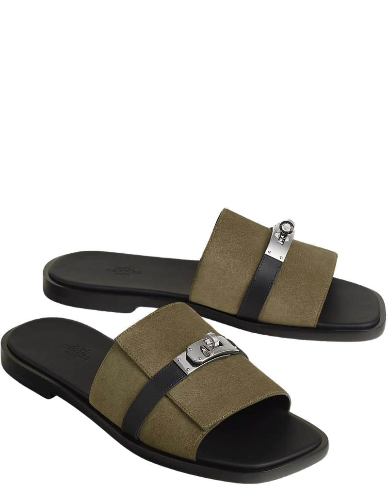 Hermes Footwear оригінал | Швидка доставка Україна
