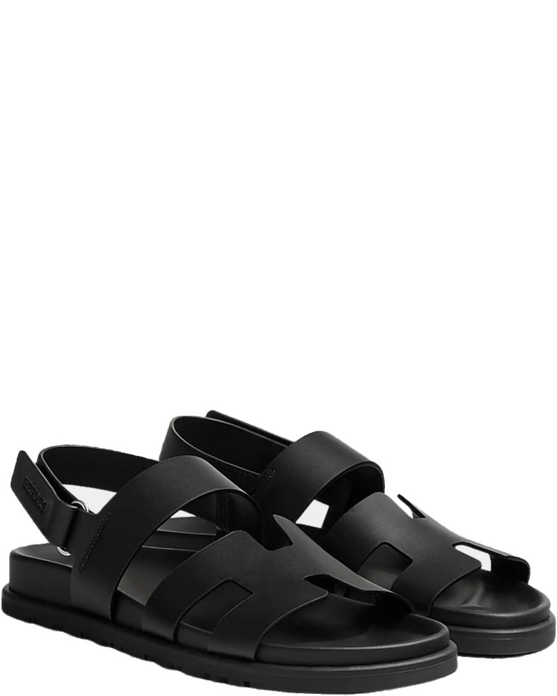 Hermes Footwear оригінал | Швидка доставка Україна