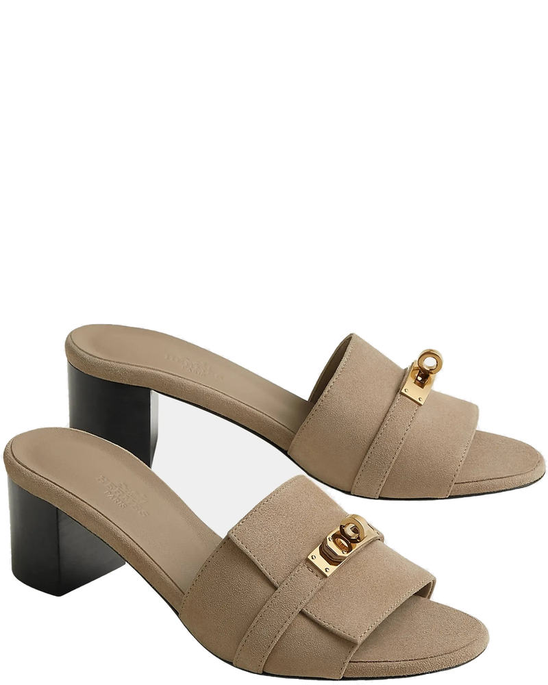 Hermes Footwear оригінал | Швидка доставка Україна