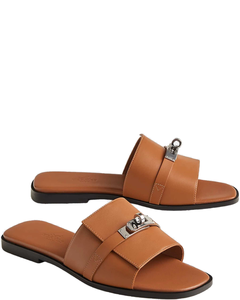 Hermes Footwear оригінал | Швидка доставка Україна