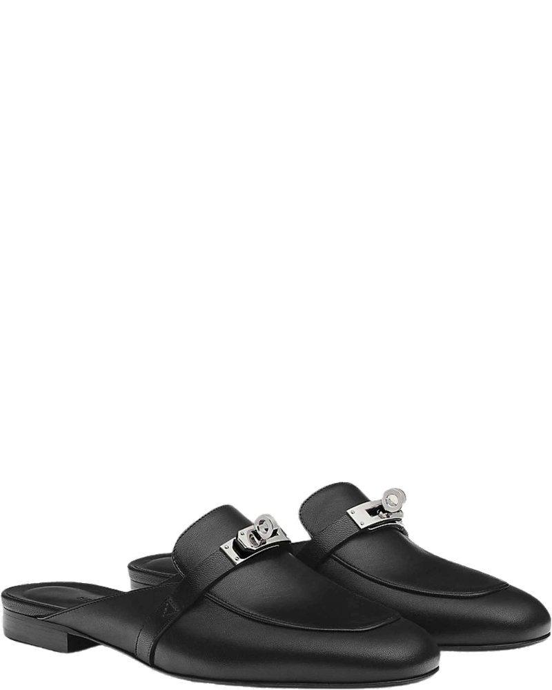 Hermes Footwear оригінал | Швидка доставка Україна