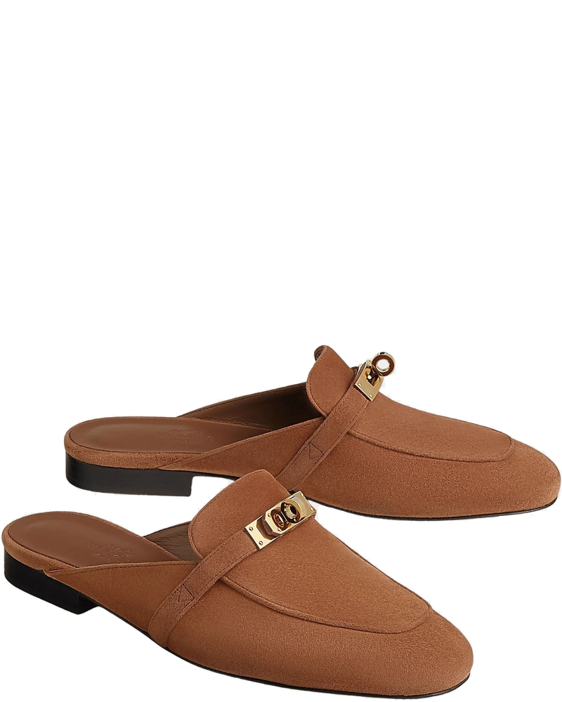 Hermes Footwear оригінал | Швидка доставка Україна