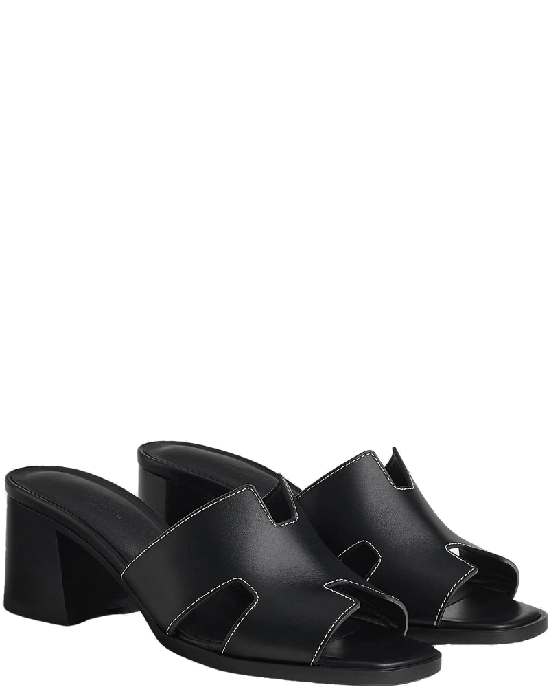 Hermes Footwear оригінал | Швидка доставка Україна