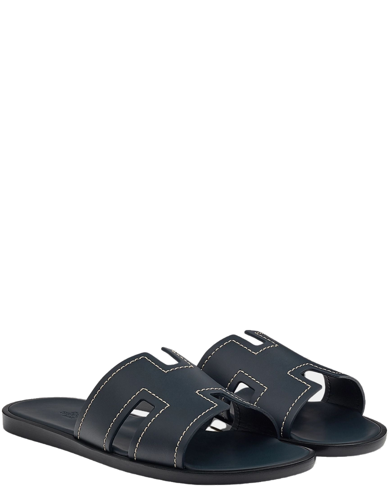 Hermes Footwear оригінал | Швидка доставка Україна