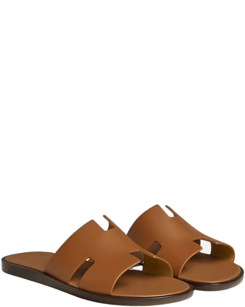 Hermes Footwear оригінал | Швидка доставка Україна