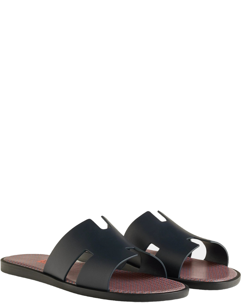Hermes Footwear оригінал | Швидка доставка Україна