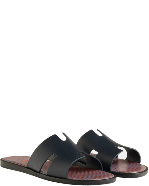 Izmir Sandals
