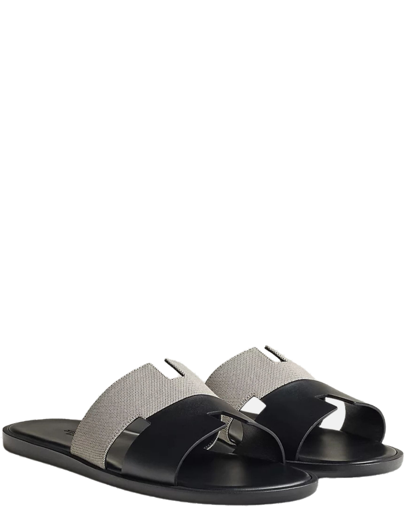 Hermes Footwear оригінал | Швидка доставка Україна