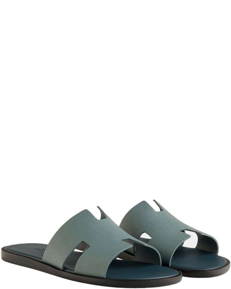 Hermes Footwear оригінал | Швидка доставка Україна