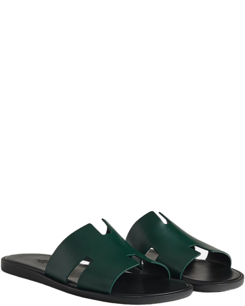 Hermes Footwear оригінал | Швидка доставка Україна
