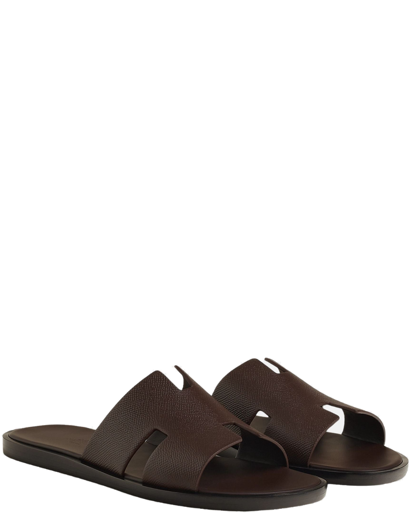 Hermes Footwear оригінал | Швидка доставка Україна