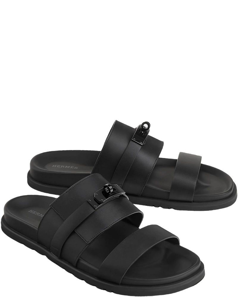 Hermes Footwear оригінал | Швидка доставка Україна